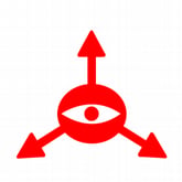 YOUin3D.com GmbH