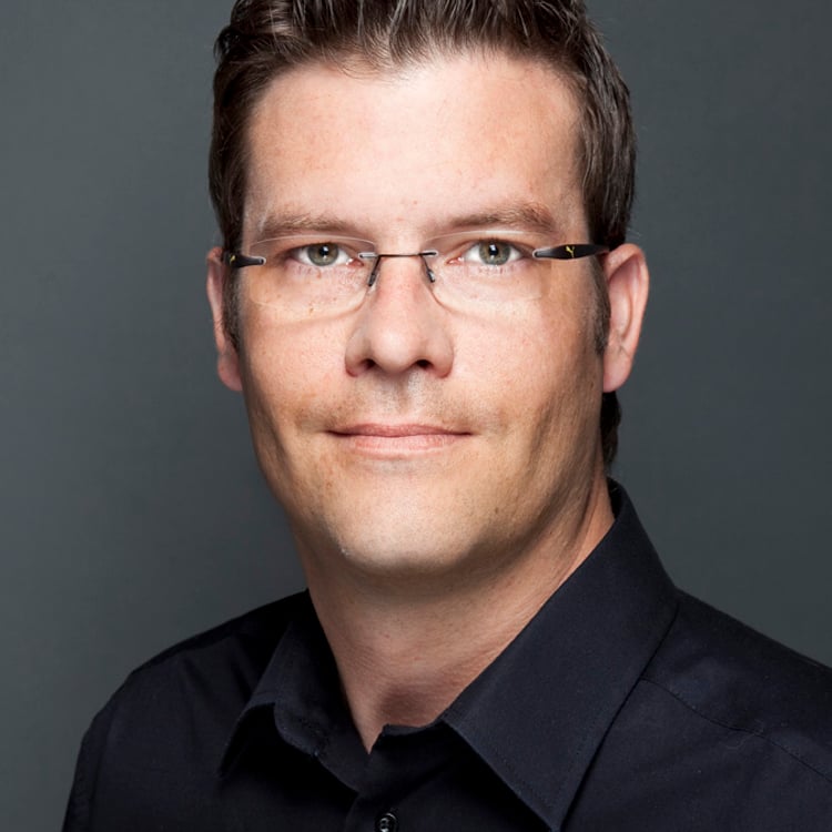 Patrik Kremer