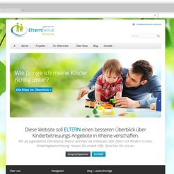 elternbeirat-rheine.de