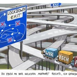 20200415 Lockdown Exit Wirtschaft Stefan Fichtel