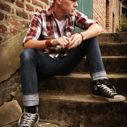 Rockabilly