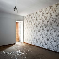 astrid wolff photographie