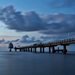 100 xil usedom2014 099