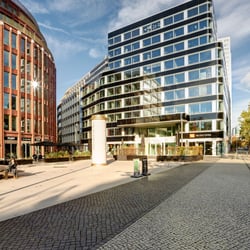 Hackesches Quartier-JLL-11