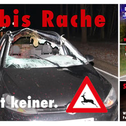 Sensibilisierungskampagne