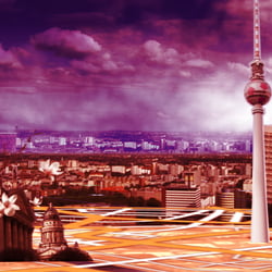 Berlin
