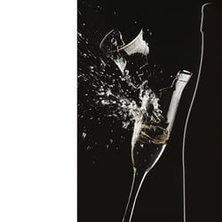 sekt