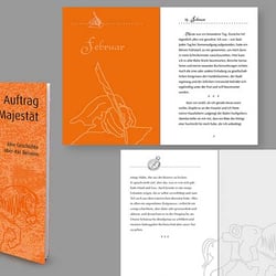 Business Novel