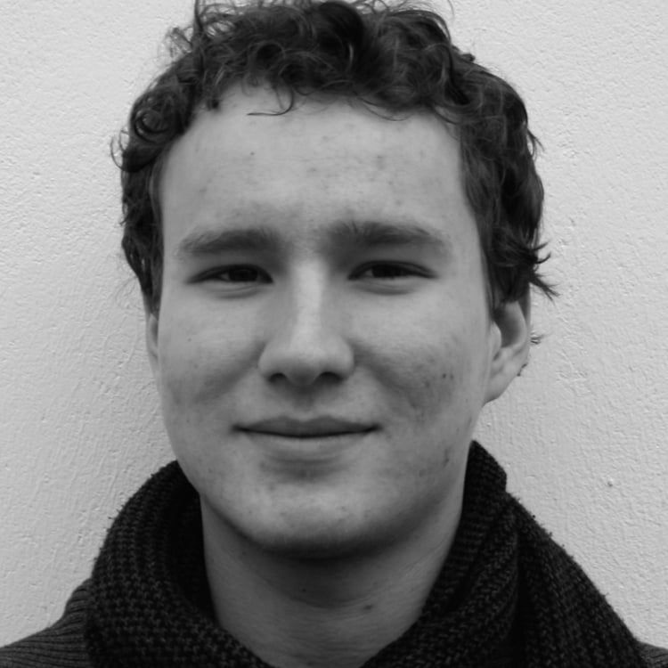 Jakob Bettin