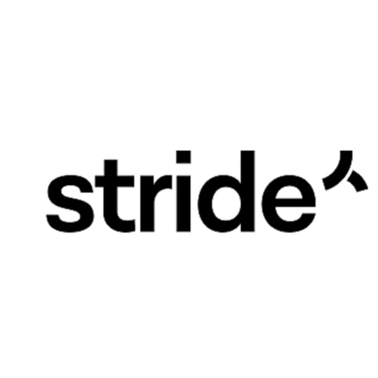 Stride Norden Ab