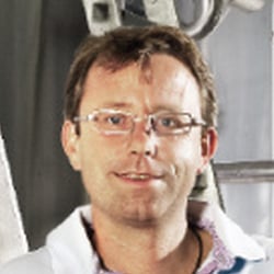 Brauereibesitzer