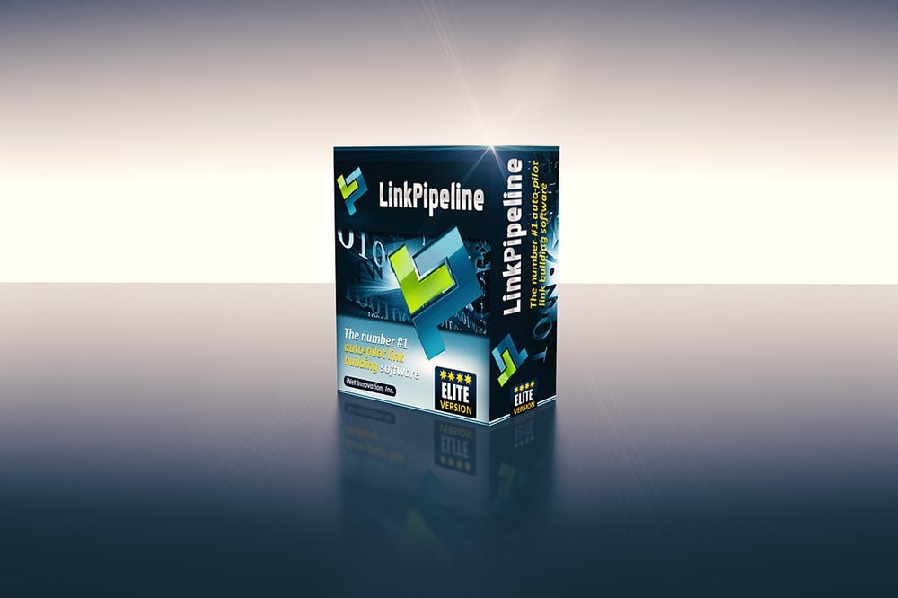 linkpipeline-1