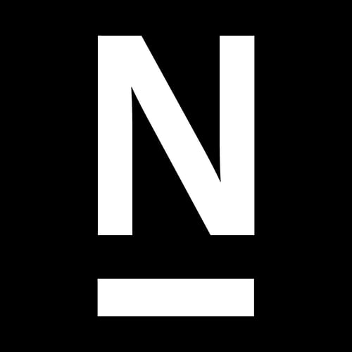 Die Neudenker®