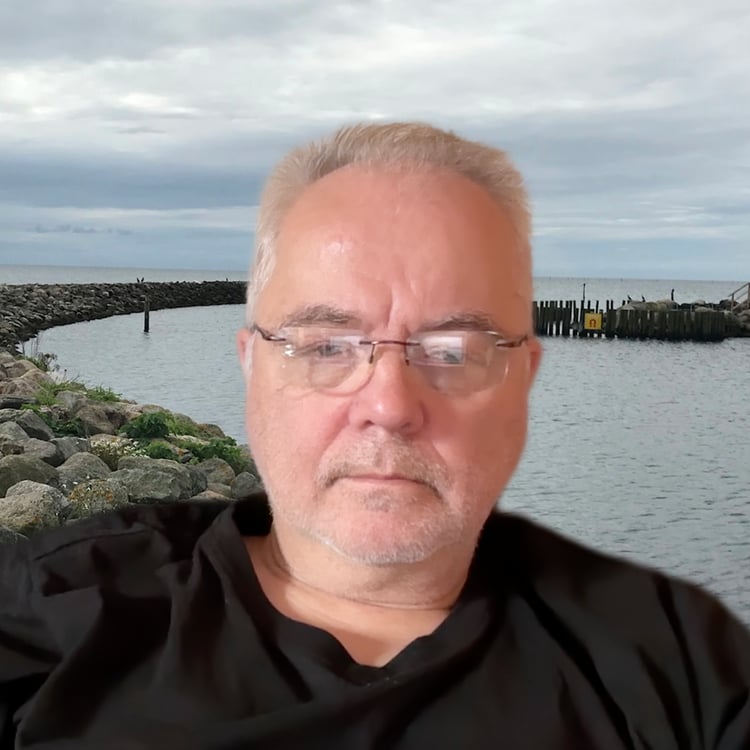Olaf Wiener