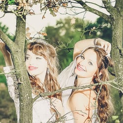 Hochzeit