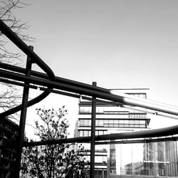 Αμβούργο / HAMBURG Feb. 2015 Foto Übungen – © by Dina.T –   https://www.pinterest.com/DinaT2014/ http://dina2012.deviantart.com