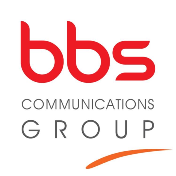 BBS Communications Bbscommunications