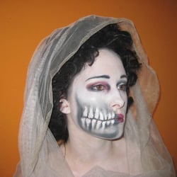 maskenbildnerei 077