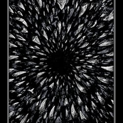 NGOT-Shirtdesign