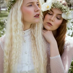 20180414 Alina & Luise 7414 web