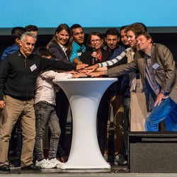 Konferenz