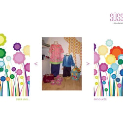 http://www.suessstoff-darmstadt.de/