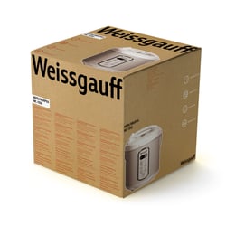 cubebox 3−1