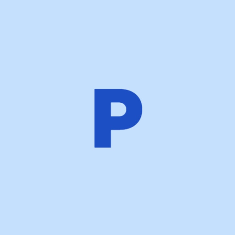 ProstaVive Health