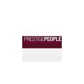 PrestigePeople