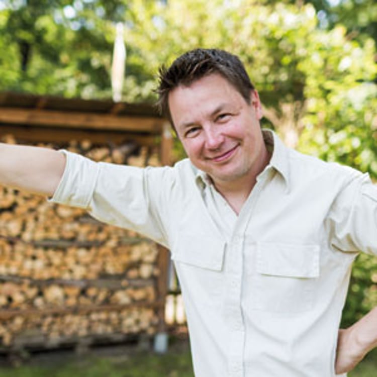 Martin Reiprich