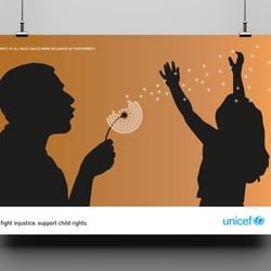 Unicef Child Rights