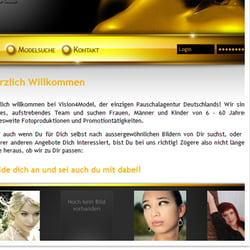 www.vision4model.de