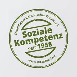 SkF Alsdorf e.V.