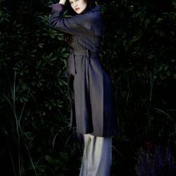 Fashion Design by EvaGreen