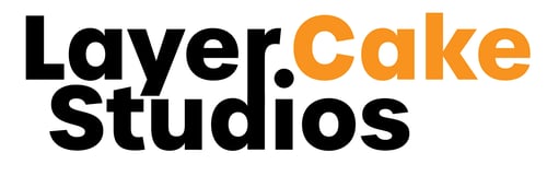 LayerCake Studios