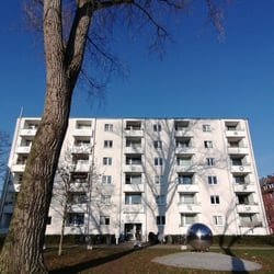 Mère Terre