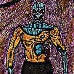 Terminator