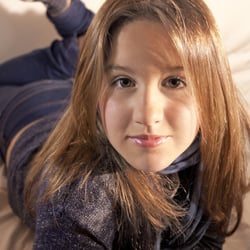 Retrato