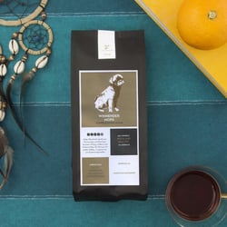 verpackungs-illustration-von-herrmanns-kaffee-mops-2