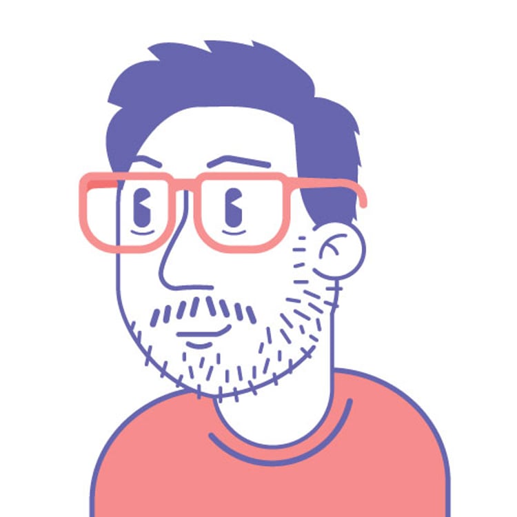 Timo Klein