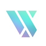 Weinblum + Stahl GmbH