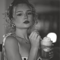 Portraitfotografie