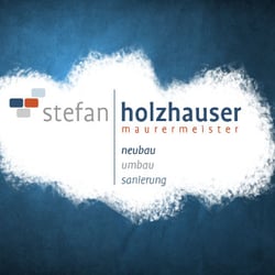 logo2