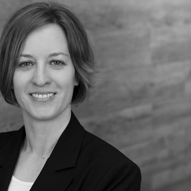 Alexandra Prölß