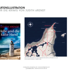 Portfolio 2018−2020 kuzin-kolling9