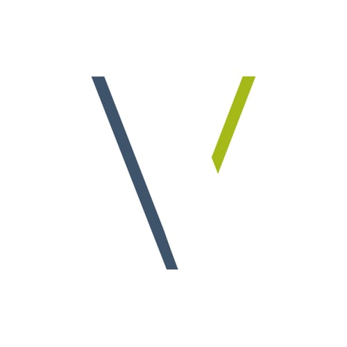 Visuveda