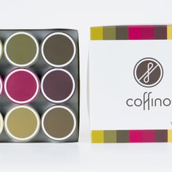 Coffino Seite 9