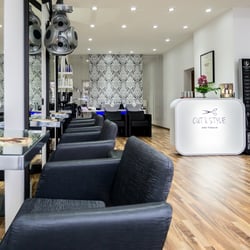 Salon 3