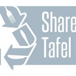 Share & Tafel Süd