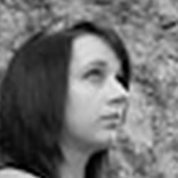 portrait-11